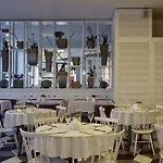 Aqua Bay 5* Plánosz