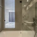 Aqua Bay Plánosz