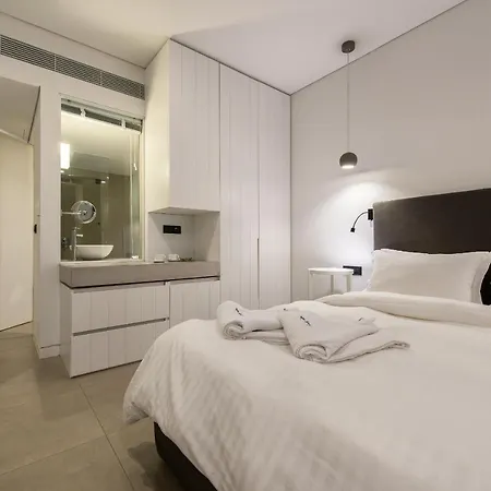 Aqua Bay Szálloda