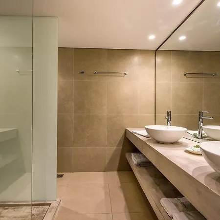 Aqua Bay 5*