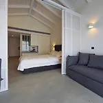 Aqua Bay Hotel 5*