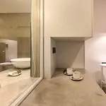 Aqua Bay 5*