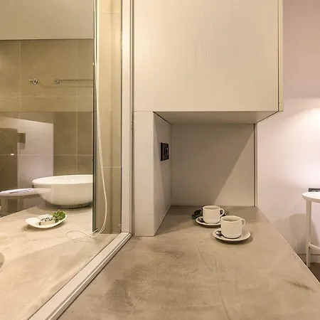 Aqua Bay 5*