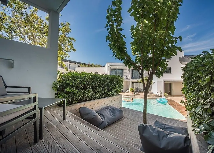 Aqua Bay 5* Planos (Zakynthos)