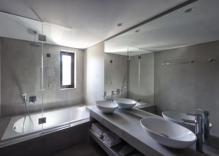 Aqua Bay 5* Planos (Zakynthos)