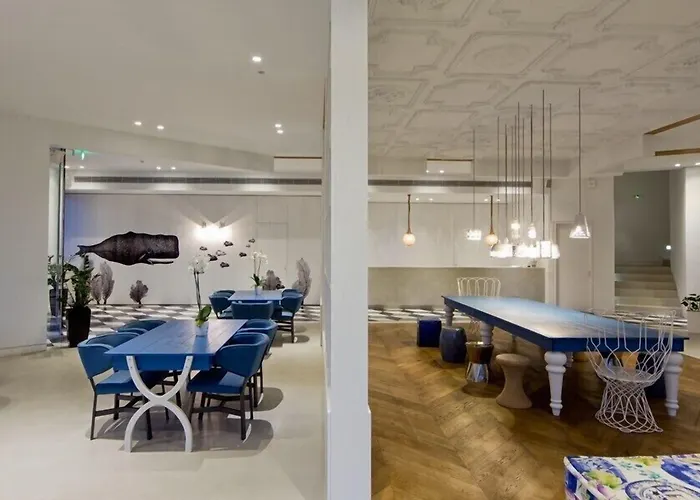 Aqua Bay 5* Planos (Zakynthos)