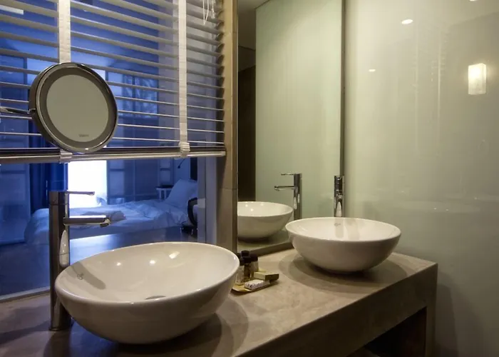 Aqua Bay Planos (Zakynthos)