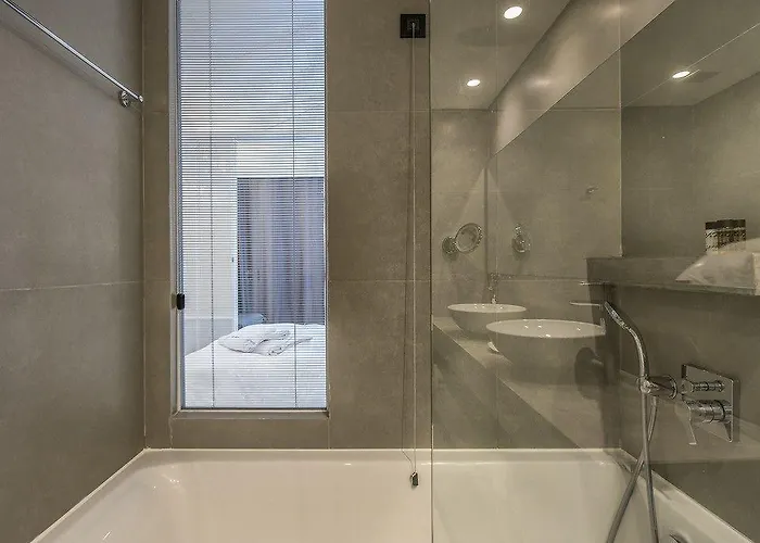 Aqua Bay Planos (Zakynthos)