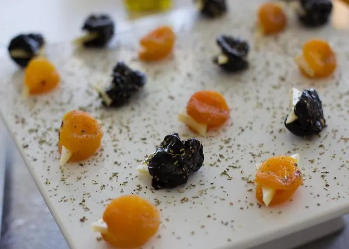 Aqua Bay 5* Planos (Zakynthos)