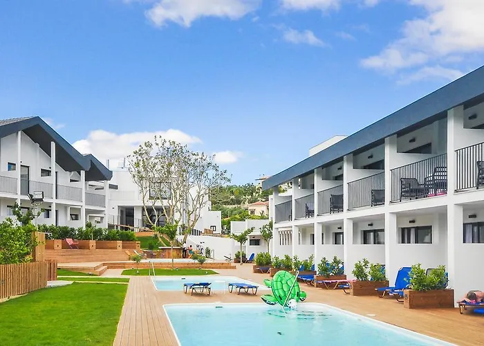 Aqua Bay Planos (Zakynthos)