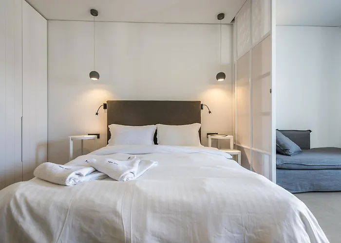 Hotel Aqua Bay Planos (Zakynthos)