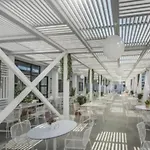 فندق Aqua Bay 5*