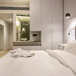 فندق Aqua Bay 5*