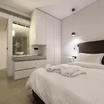 Aqua Bay فندق