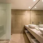 Aqua Bay 5*