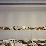 فندق Aqua Bay