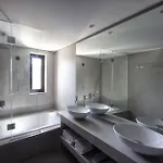 Aqua Bay 5* Plános