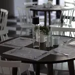 Aqua Bay 5*