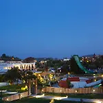 Aqua Bay 5*