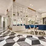 فندق Aqua Bay