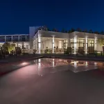 Aqua Bay