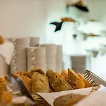 فندق Aqua Bay