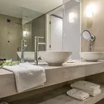 فندق Aqua Bay 5*