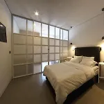 فندق Aqua Bay 5*