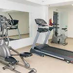 Aqua Bay 5*