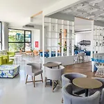 Aqua Bay 5* Plános