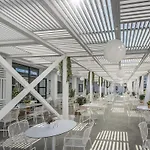 Aqua Bay 5*