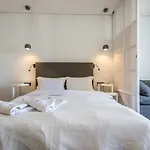 فندق Aqua Bay Plános