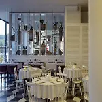 Aqua Bay 5* Plános