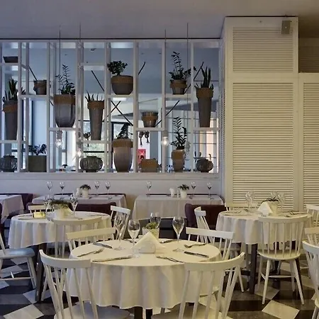 Aqua Bay 5* Планос