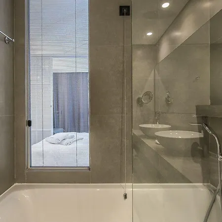 Aqua Bay Планос