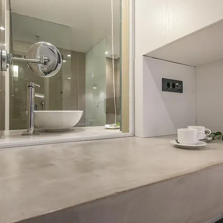 Aqua Bay 5*